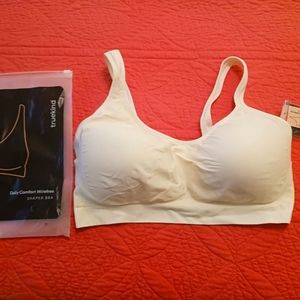 TrueKind Bra from Shapermint